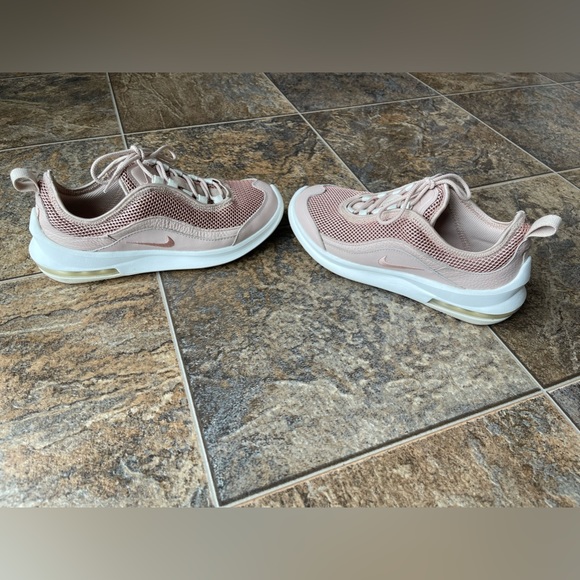Nike Shoes - Nike Air Max Estrea Sneakers- Women’s Size 8